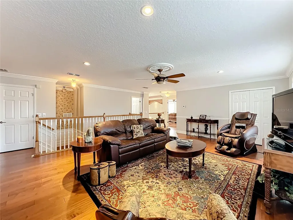 2643 Cabernet Circle Ocoee FL 34761