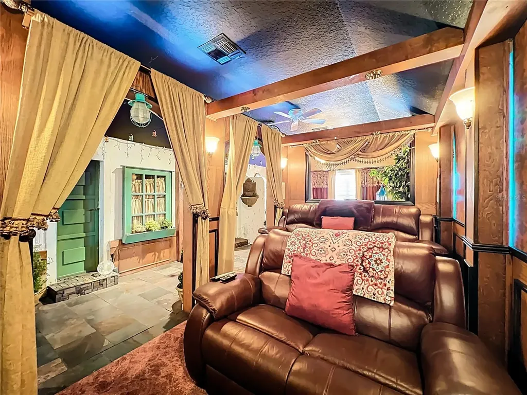 2643 Cabernet Circle Ocoee FL 34761
