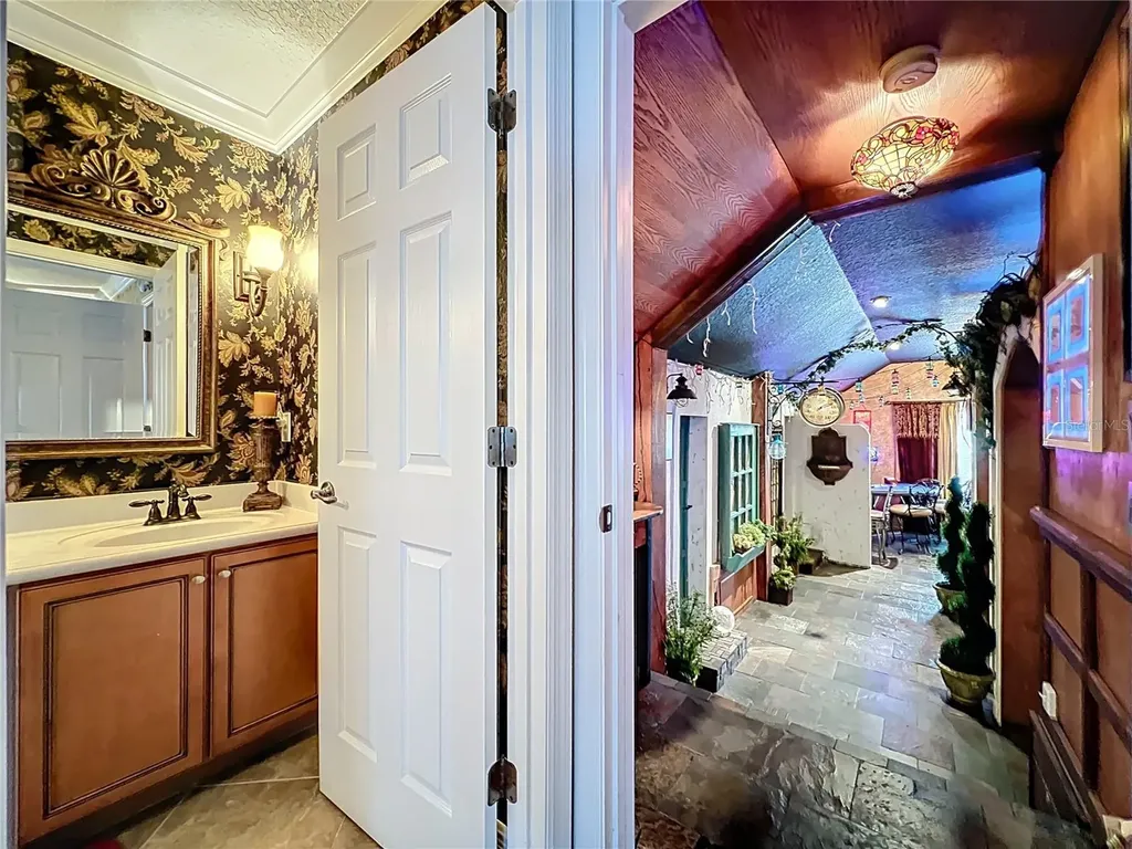 2643 Cabernet Circle Ocoee FL 34761