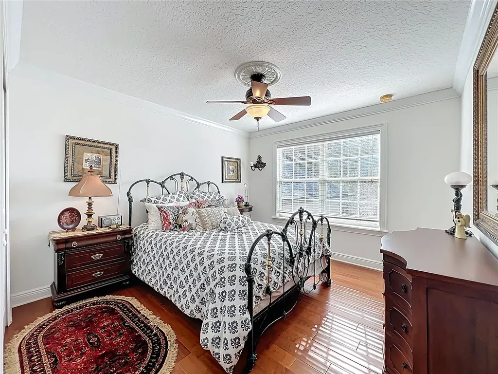 2643 Cabernet Circle Ocoee FL 34761
