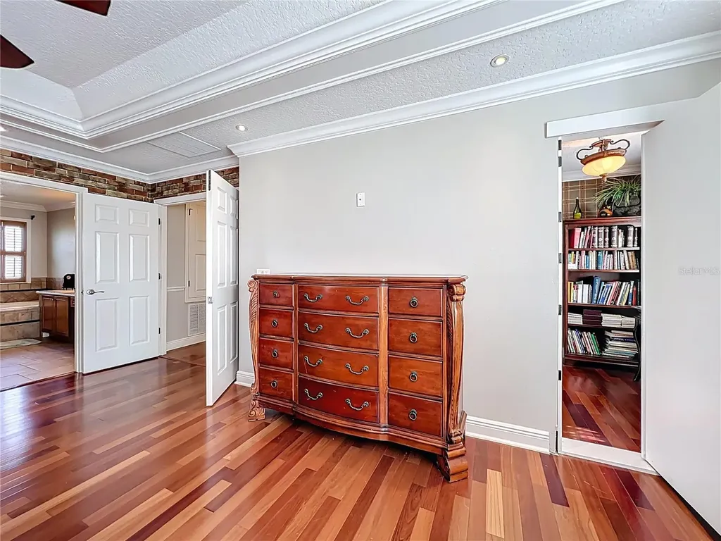 2643 Cabernet Circle Ocoee FL 34761