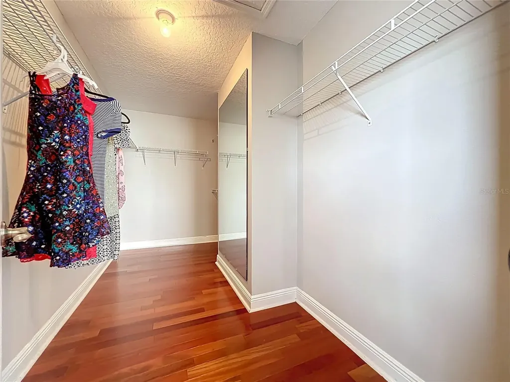 2643 Cabernet Circle Ocoee FL 34761