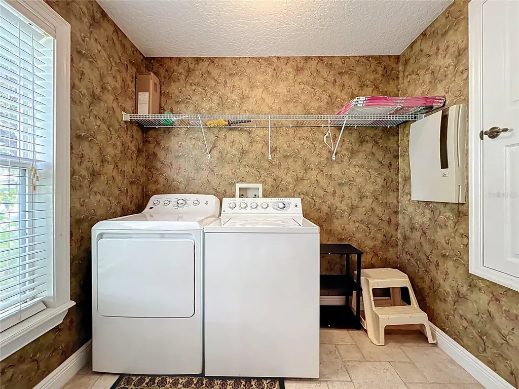 2643 Cabernet Circle Ocoee FL 34761