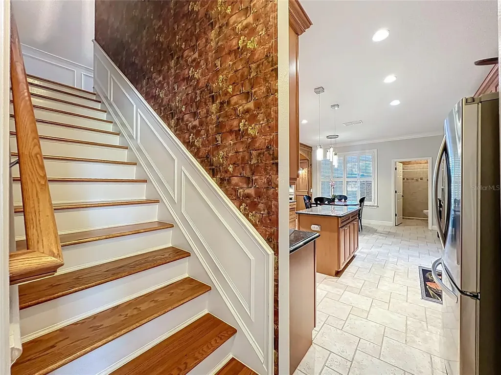 2643 Cabernet Circle Ocoee FL 34761