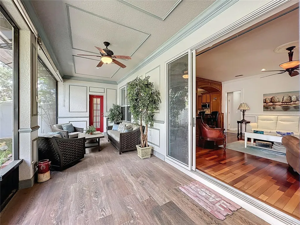 2643 Cabernet Circle Ocoee FL 34761