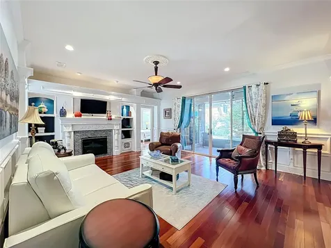 2643 Cabernet Circle Ocoee FL 34761