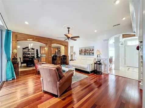 2643 Cabernet Circle Ocoee FL 34761