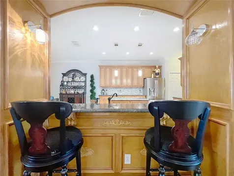 2643 Cabernet Circle Ocoee FL 34761
