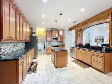 2643 Cabernet Circle Ocoee FL 34761