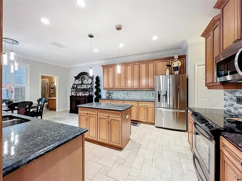 2643 Cabernet Circle Ocoee FL 34761