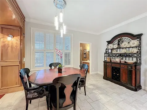 2643 Cabernet Circle Ocoee FL 34761