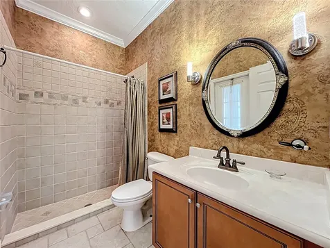 2643 Cabernet Circle Ocoee FL 34761