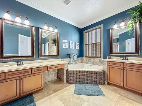 2643 Cabernet Circle Ocoee FL 34761