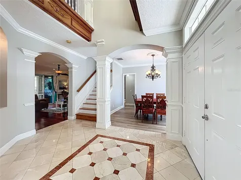 2643 Cabernet Circle Ocoee FL 34761