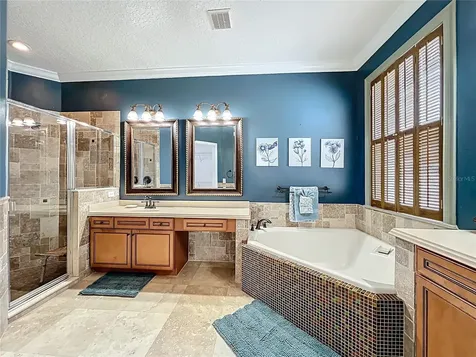 2643 Cabernet Circle Ocoee FL 34761