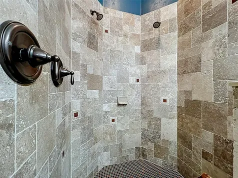2643 Cabernet Circle Ocoee FL 34761