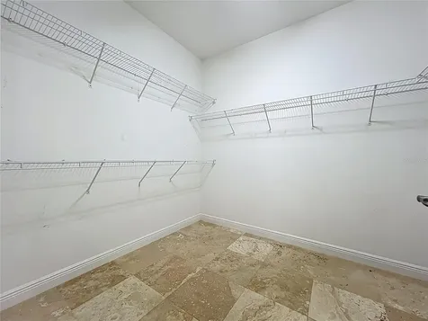 2643 Cabernet Circle Ocoee FL 34761