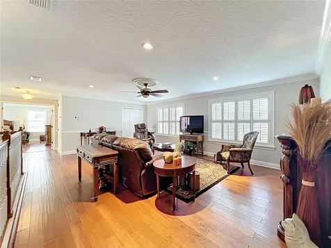 2643 Cabernet Circle Ocoee FL 34761