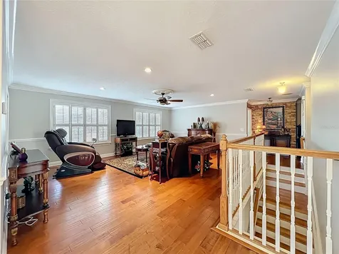 2643 Cabernet Circle Ocoee FL 34761