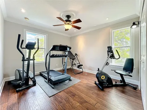 2643 Cabernet Circle Ocoee FL 34761