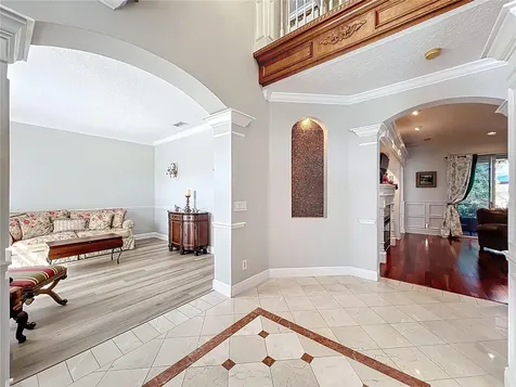 2643 Cabernet Circle Ocoee FL 34761