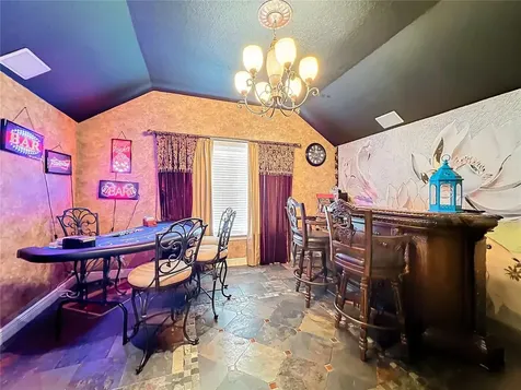 2643 Cabernet Circle Ocoee FL 34761