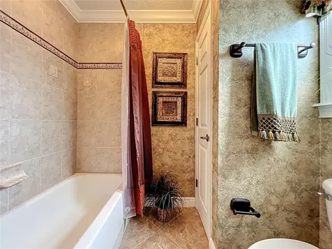 2643 Cabernet Circle Ocoee FL 34761