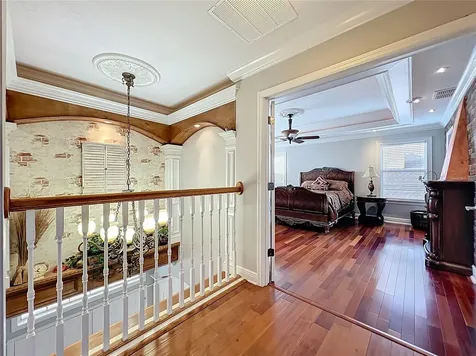 2643 Cabernet Circle Ocoee FL 34761