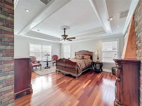 2643 Cabernet Circle Ocoee FL 34761