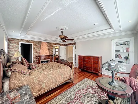 2643 Cabernet Circle Ocoee FL 34761