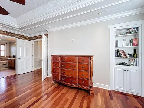 2643 Cabernet Circle Ocoee FL 34761