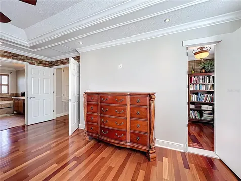2643 Cabernet Circle Ocoee FL 34761