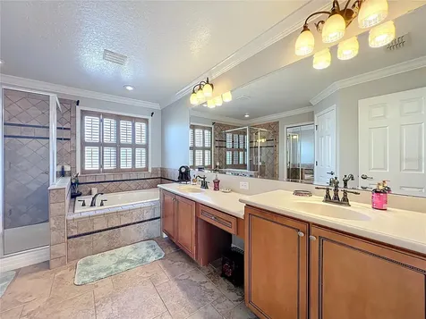 2643 Cabernet Circle Ocoee FL 34761