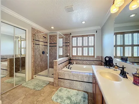 2643 Cabernet Circle Ocoee FL 34761