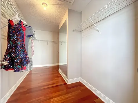 2643 Cabernet Circle Ocoee FL 34761