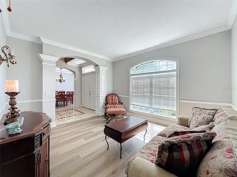 2643 Cabernet Circle Ocoee FL 34761