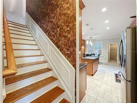 2643 Cabernet Circle Ocoee FL 34761