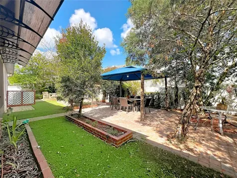 2643 Cabernet Circle Ocoee FL 34761