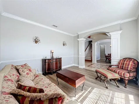 2643 Cabernet Circle Ocoee FL 34761