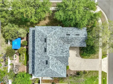 2643 Cabernet Circle Ocoee FL 34761
