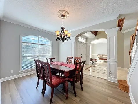 2643 Cabernet Circle Ocoee FL 34761