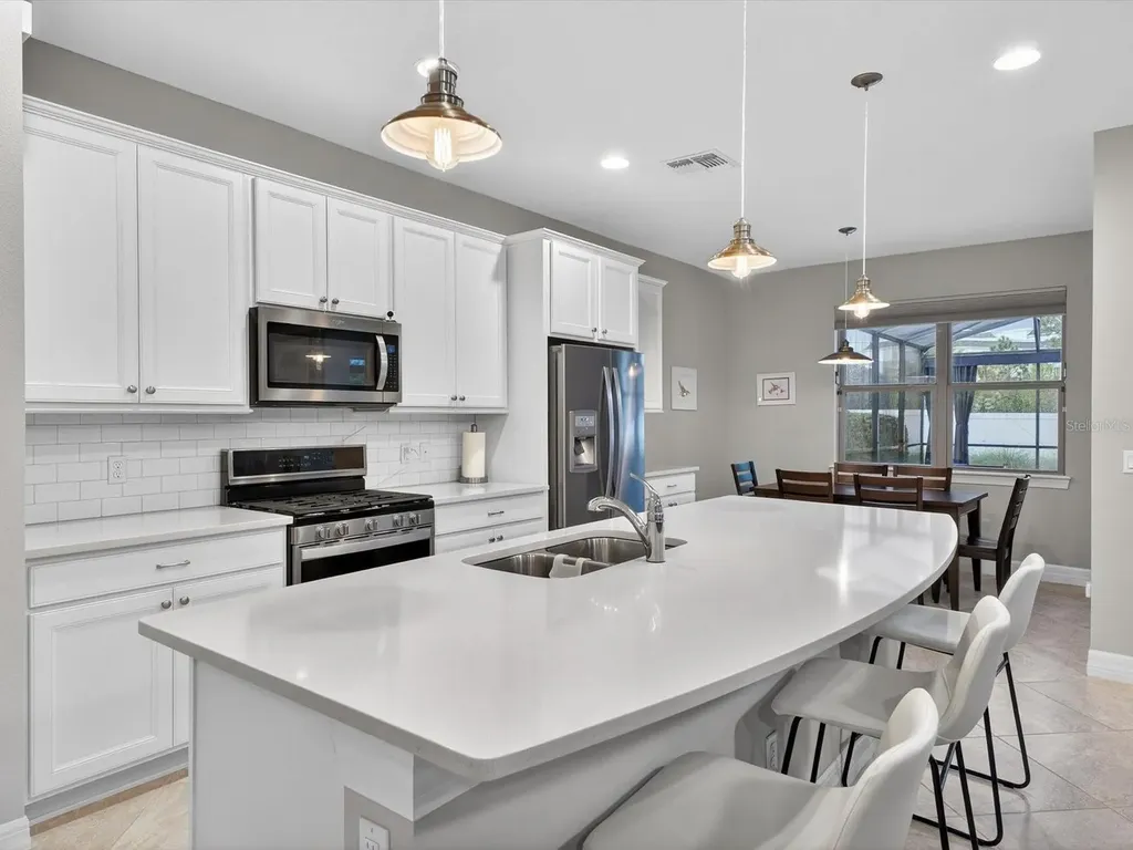 11708 Meadow Grove Circle Orlando FL 32836