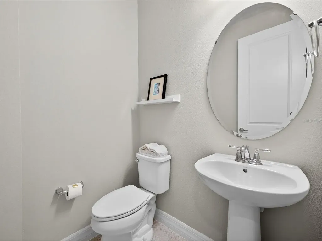 11708 Meadow Grove Circle Orlando FL 32836