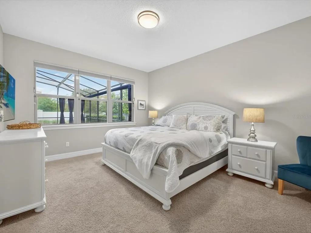 11708 Meadow Grove Circle Orlando FL 32836