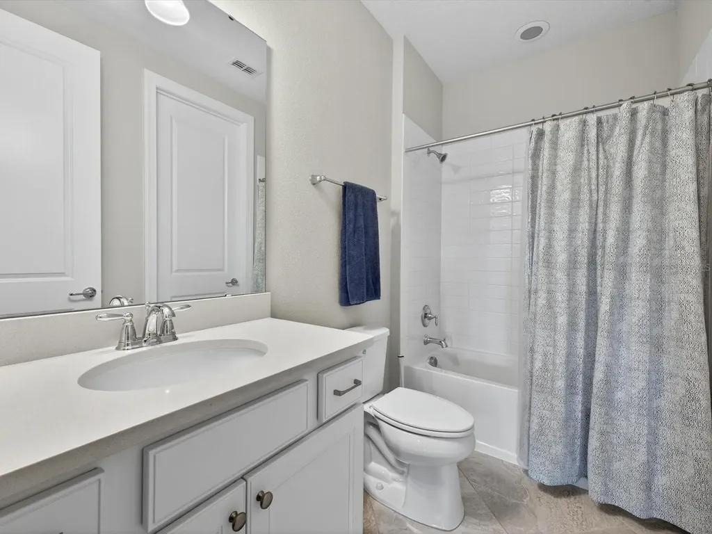 11708 Meadow Grove Circle Orlando FL 32836