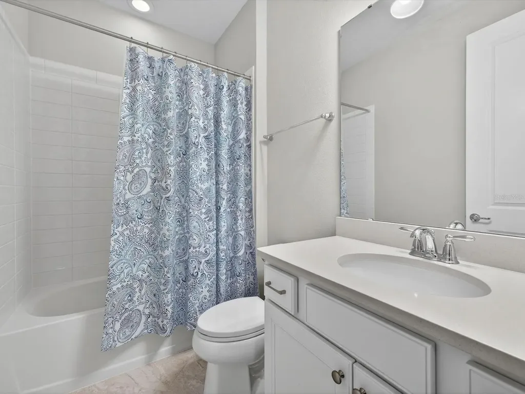 11708 Meadow Grove Circle Orlando FL 32836