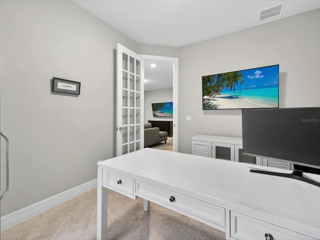 11708 Meadow Grove Circle Orlando FL 32836