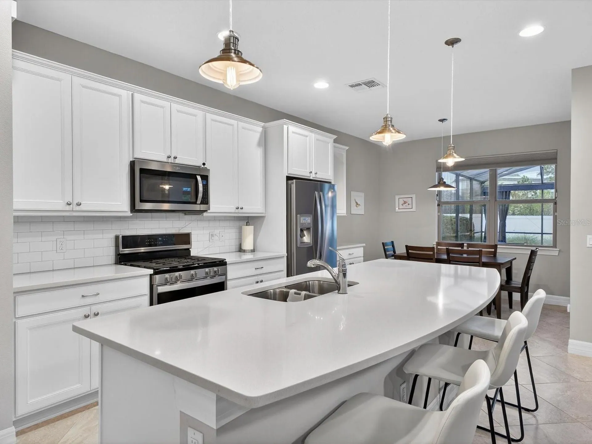 11708 Meadow Grove Circle Orlando FL 32836