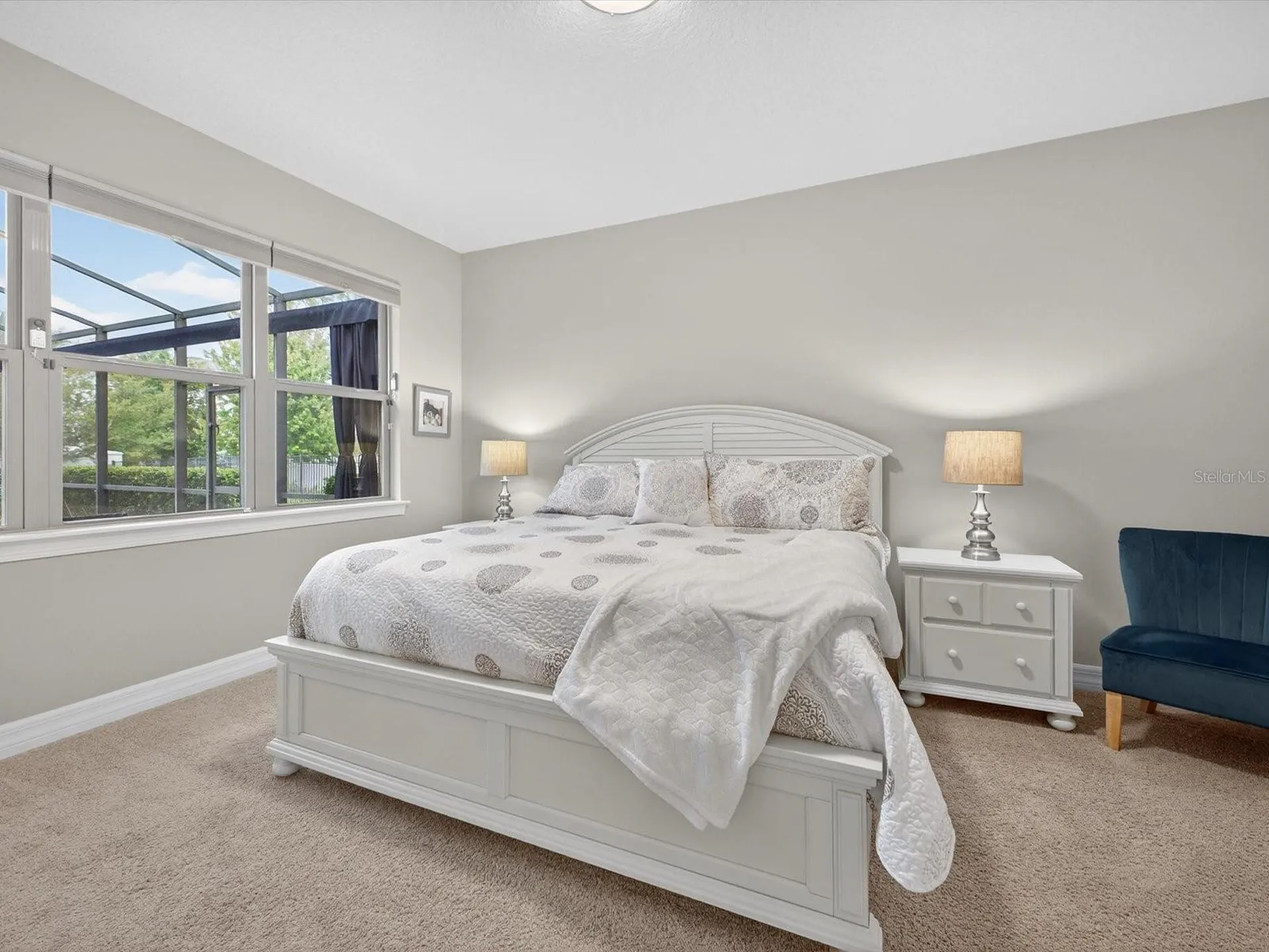 11708 Meadow Grove Circle Orlando FL 32836