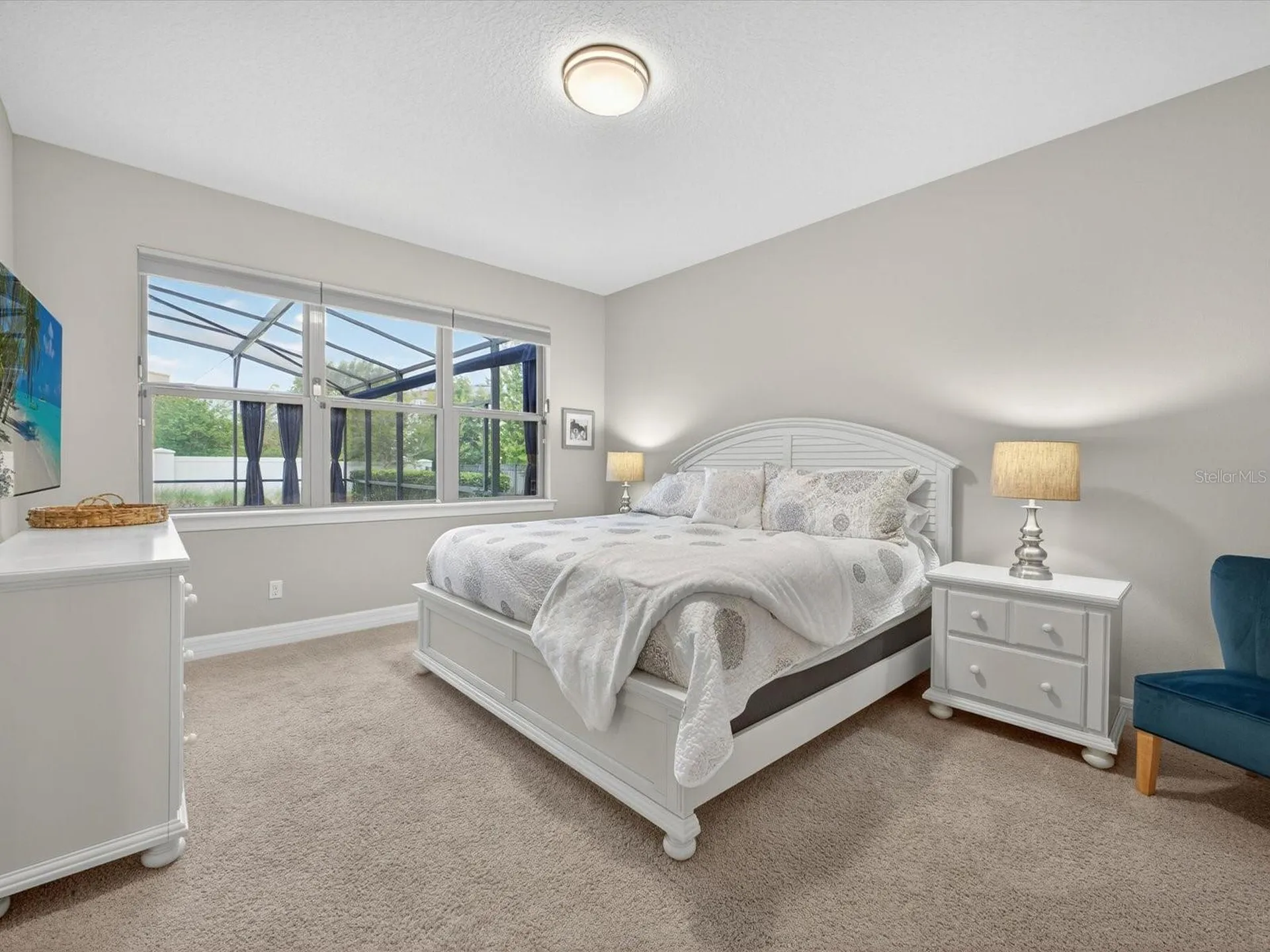 11708 Meadow Grove Circle Orlando FL 32836
